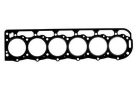 Cilindro galvutės tarpinė Vapormatic VPA4329