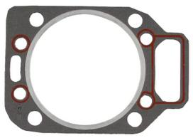 Cilindro galvutės tarpinė 1,4 mm Glaser Dana F281202210040N