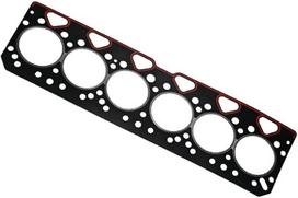 Cilindro galvutės tarpinė Vapormatic VPA4618