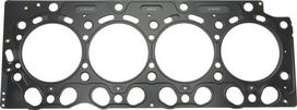 Cilindro galvutės tarpinė Glaser Dana 04284067N