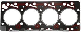 Cilindro galvutės tarpinė Vapormatic VPA4626