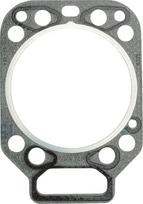 Cilindro galvutės tarpinė Fendt F183200210052