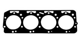 Cilindro galvutės tarpinė Vapormatic VPA4341