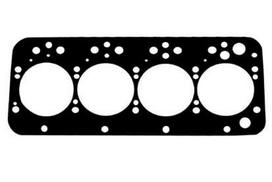 Cilindro galvutės tarpinė Vapormatic VPA4356