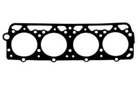 Cilindro galvutės tarpinė Vapormatic VPA4305