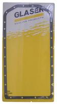 Karterio tarpinė Glaser Dana R97342N