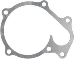 Vandens pompos tarpinė Kubota 1C01073430