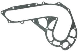 Vandens pompos tarpinė Case IH 3136766R4