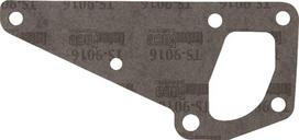Vandens pompos tarpinė Case IH 162000060714