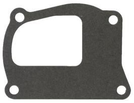 Vandens pompos tarpinė Glaser Dana 98400776N