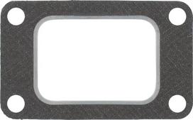 Išmetimo tarpinė Case IH 3141137R2