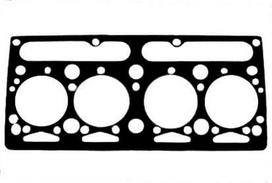 Cilindro galvutės tarpinė Vapormatic VPA4316