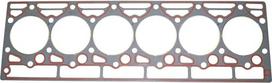 Cilindro galvutės tarpinė Vapormatic VPA4308