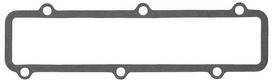 Įsiurbimo kolektoriaus tarpinė Case IH 3055397R5