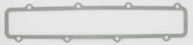 Įsiurbimo kolektoriaus tarpinė Case IH 3055398R2
