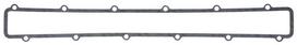 Įsiurbimo kolektoriaus tarpinė Case IH 3055399R2