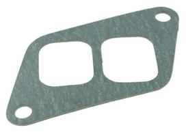 Įsiurbimo kolektoriaus tarpinė Carraro CI260140