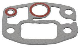 Įsiurbimo kolektoriaus tarpinė Case IH 130100190703