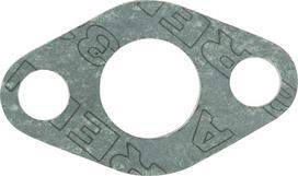 Turbokompresoriaus tarpinė Fendt F149200090050