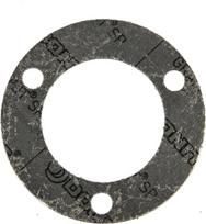 Turbokompresoriaus tarpinė Massey Ferguson V32589800