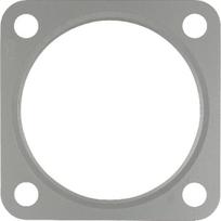 Turbokompresoriaus tarpinė Fendt F214202090030