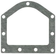 Alkūninio veleno korpuso tarpinė Case IH 711058R3