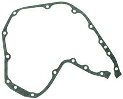 Alkūninio veleno korpuso tarpinė Fendt F180200210180
