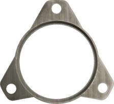 Kuro pompos tarpinė New Holland 87802948