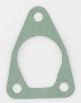 Kuro pompos tarpinė Fendt F150204710040