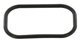 Kuro pompos tarpinė Case IH 4847092