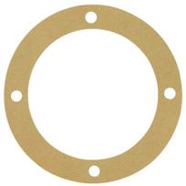 Įėjimo veleno korpuso tarpinė Case IH 3134518R1