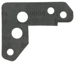 Pavarų dėžės tepalo filtro galuvtės tarpinė Case IH 1964078C1