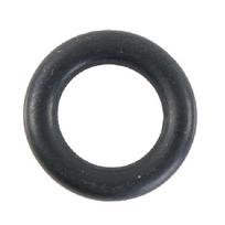 O žiedas 7.3x2.4mm Lemken F612377