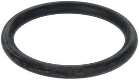 O žiedas 30x3.5mm Lemken F612035