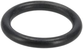 O žiedas 21x3.5mm Lemken F612010