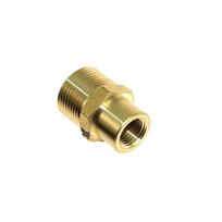 Adapteris KARCHER 1/4"F M22