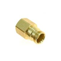 Adapteris KARCHER M22x1,5 - F-EM