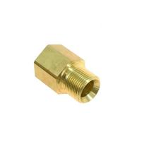 Adapteris KARCHER M22x1,5 - M-EF