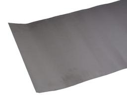 Tarpinių medžiaga 500x1500x1mm Glaser Dana 703121310