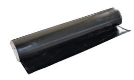 Tarpinių medžiaga 4mm 1,40x10m RP421410