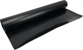 Tarpinių medžiaga 6mm 1.40x10m RP621410