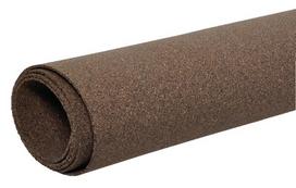 Tarpinių medžiaga 914x914x2mm Glaser Dana 703122200