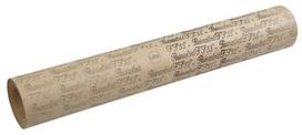 Tarpinių medžiaga 484x5000x0.5mm Glaser Dana 702921610