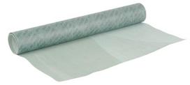 Tarpinių medžiaga 500x1500x0.5mm Glaser Dana 703515400
