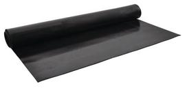 Tarpinių medžiaga 4mm 1,40x1,0m RP4214010