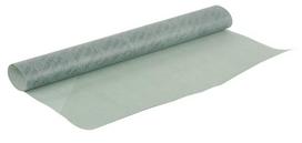 Tarpinių medžiaga 500x1500x0.3mm Reinz 703515300