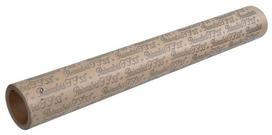 Tarpinių medžiaga 484x5000x1.5mm Glaser Dana 702921910