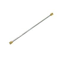 Antgalis KARCHER M22x1,5 CLIC  LM221514C