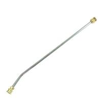 Antgalis KARCHER M22x1,5 CLIC BENT LM221514CB