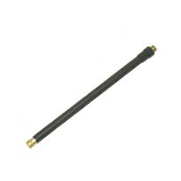 Antgalis KARCHER M22x1,5 CLIC P LM221514CP